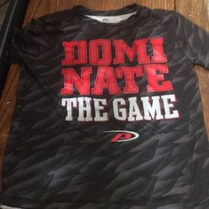 A shirt